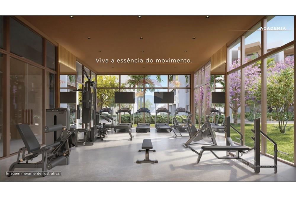 Apartamento - Venda - Caucaia , Ceará - WhatsApp Image 2025-09-10 at 10.20.08 (18).jpeg - 720321029-389