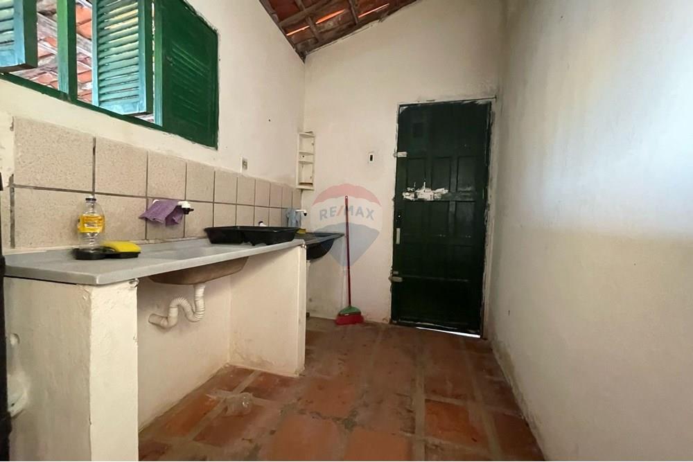 Casa - Venda - Extremoz , Rio Grande do Norte - a03064a4-d29d-4464-8587-0a2e65e3662b.jpeg - Cozinha - 720621057-35