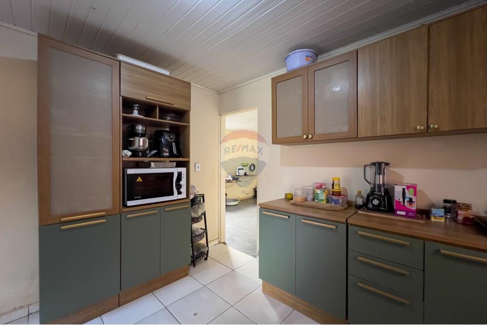 Casa - Venda - Porto Velho , Rondônia - IMG_7877.jpg - 721551039-44