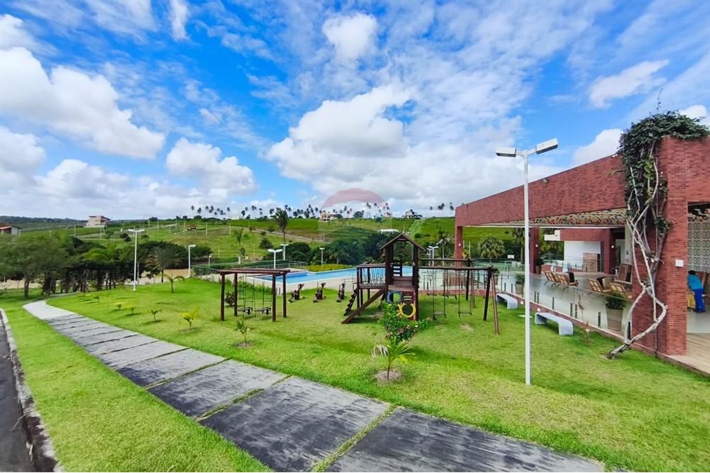 Terreno - Venda - Conde , Paraíba - db1ae307-1763-47eb-bdb3-1f045ef0b499.jpg - 720871056-17