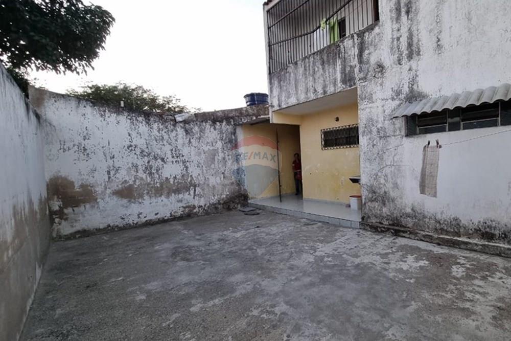 Casa - Venda - Campina Grande , Paraíba - WhatsApp Image 2026-02-04 at 20.04.41.jpeg - 720291067-18