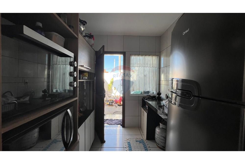 Casa - Venda - Parnamirim , Rio Grande do Norte - IMG-20250606-WA0163.jpg - 720891155-260