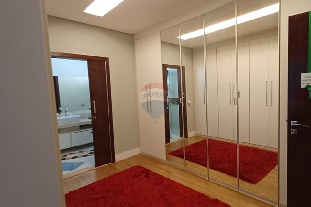 Casa - Venda - Rondonópolis , Mato Grosso - closet.jpeg - 720851102-84