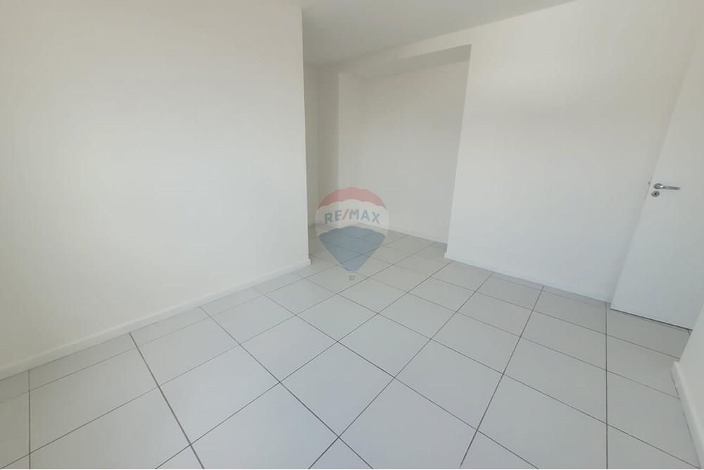 Apartamento - Venda - Fortaleza , Ceará - WhatsApp Image 2025-10-14 at 10.24.41.jpeg - 721621025-98