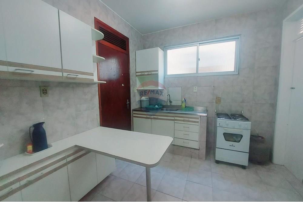 Apartamento - Venda - Fortaleza , Ceará - WhatsApp Image 2025-10-30 at 21.28.19 (3).jpeg - 720321002-80