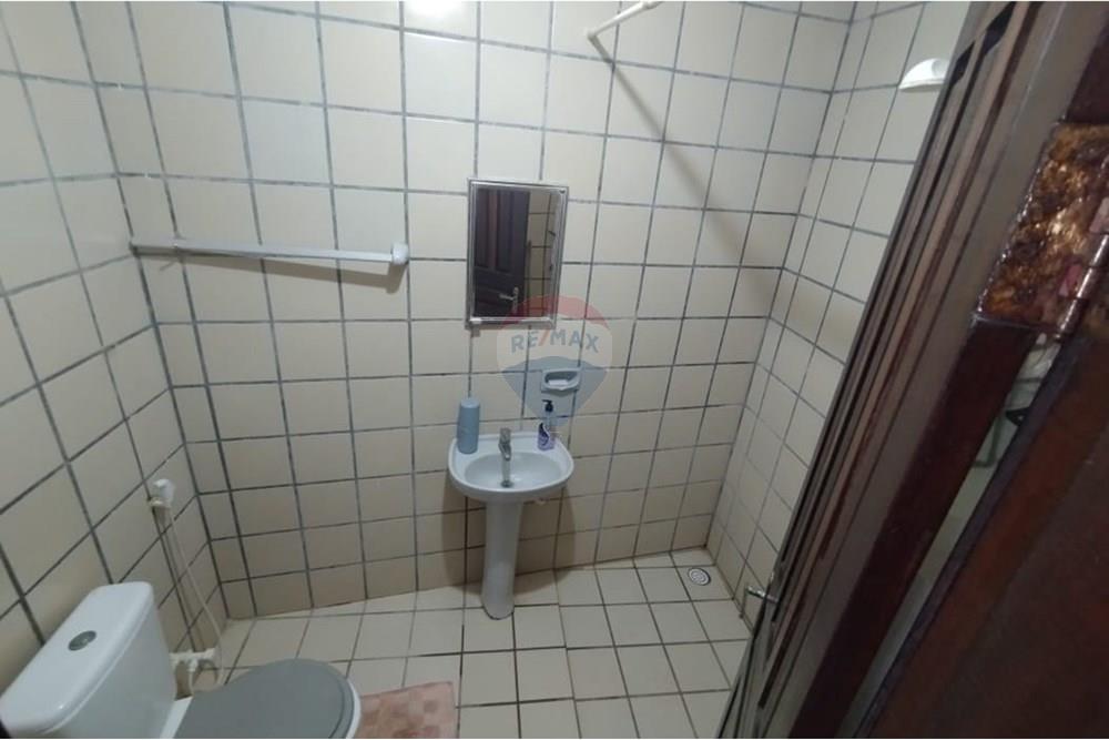 Casa - Venda - Natal , Rio Grande do Norte - 46d48346-1769-40af-afbf-d1716cb1af08.jpg - 720621026-205