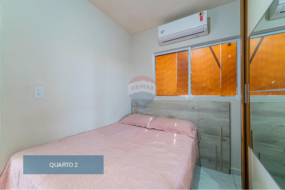 Apartamento - Venda - João Pessoa , Paraíba - Slide25.JPG - 720301263-8