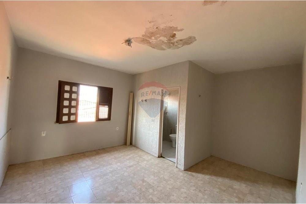 Sobrado - Venda - Fortaleza , Ceará - WhatsApp Image 2025-09-16 at 19.56.09 (3).jpeg - 720321005-99