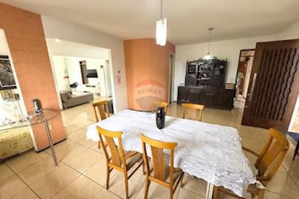 Casa - Venda - Fortaleza , Ceará - WhatsApp Image 2026-03-16 at 22.24.17 (1).jpeg - 721621116-30