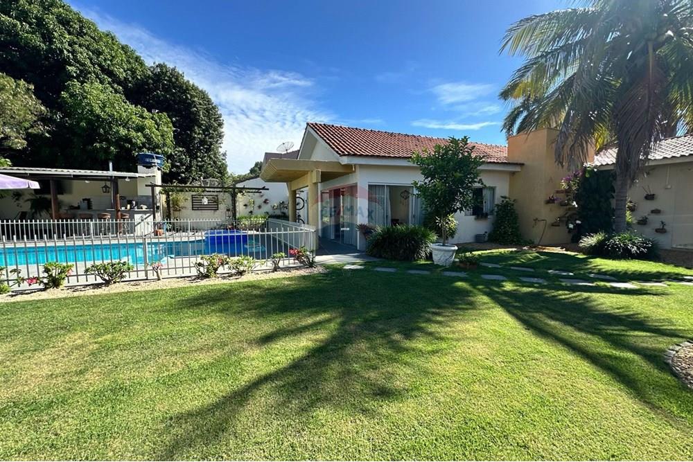 Casa - Venda - Água Boa , Mato Grosso - WhatsApp Image 2025-03-10 at 16.30.24 (1).jpeg - 722211004-15