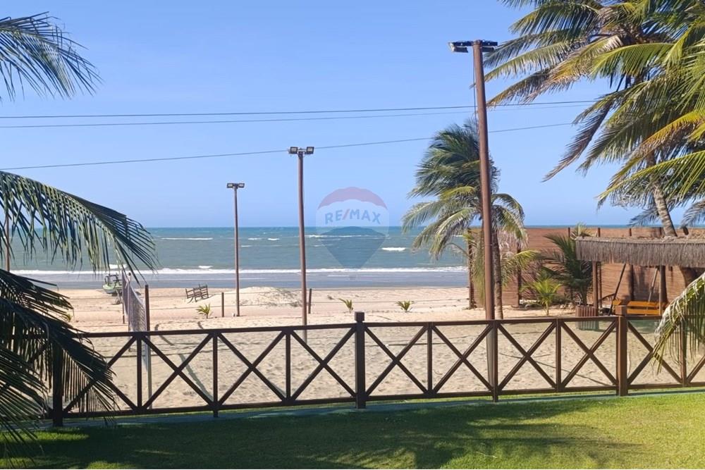 Casa de Condomínio - Venda - Trairi , Ceará - WhatsApp Image 2025-12-14 at 15.42.36 - Copia.jpeg - 722341005-4