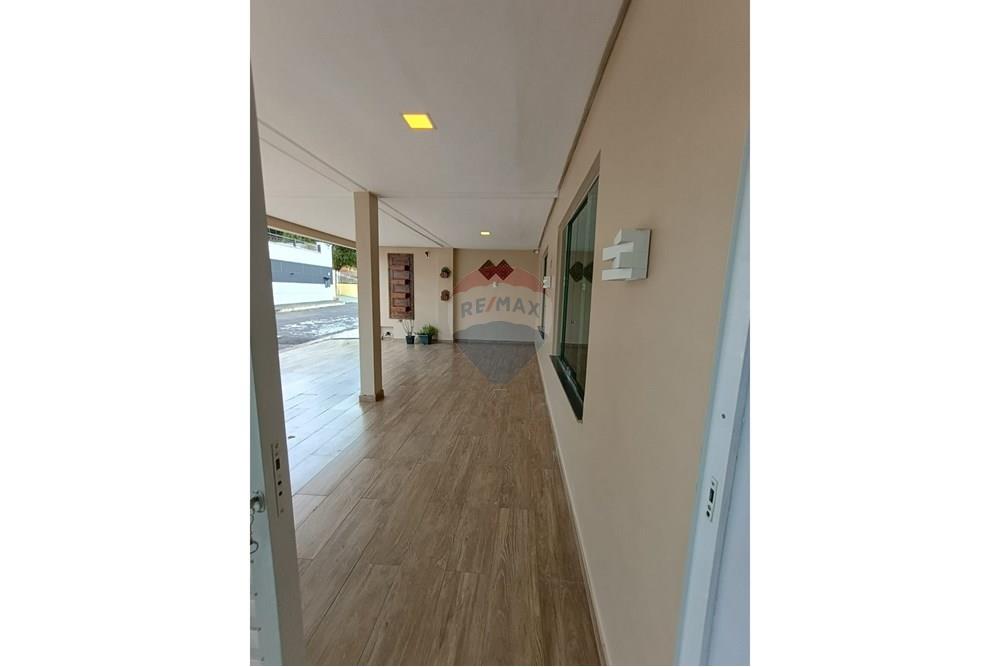 Casa de Condomínio - Venda - Manaus , Amazonas - 7287fbb3-843d-40f2-9c11-f5796af86fb7.jpeg - 722101023-11