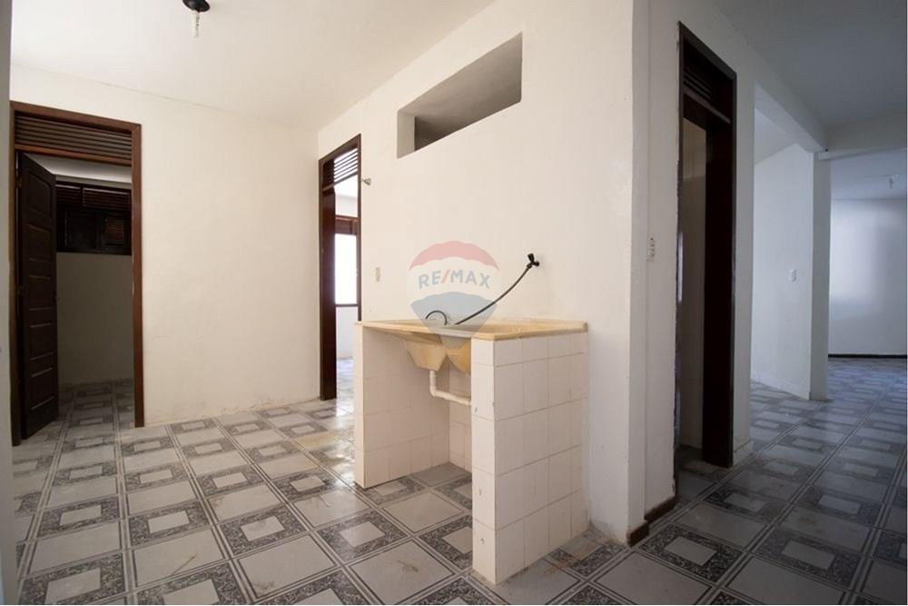 Casa - Alugar - Natal , Rio Grande do Norte - WhatsApp Image 2025-10-27 at 11.29.21 (21).jpeg - 720891047-74