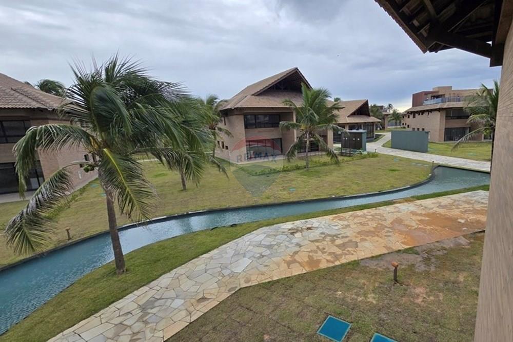 Bangalô - Venda - Trairi , Ceará - 1000279781.jpg - 722341001-111