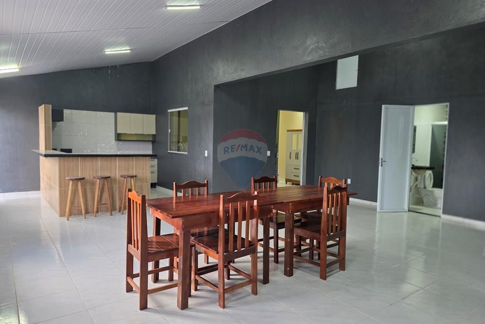 Casa - Venda - Cruz , Ceará - 20260205_162616.jpg - 722341001-163