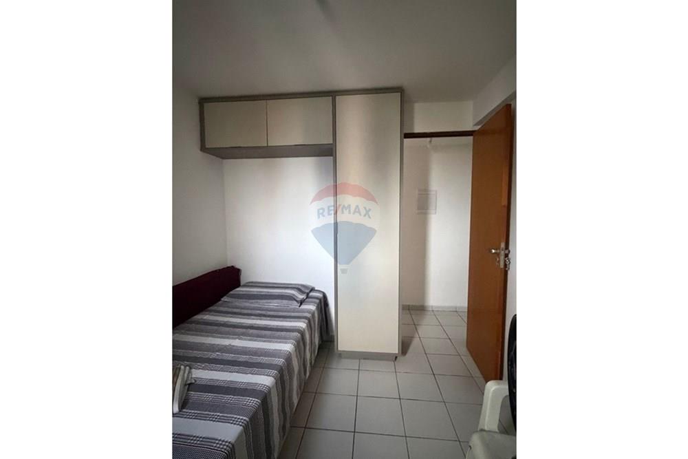 Apartamento - Alugar - João Pessoa , Paraíba - 546E6369-D524-42D6-8896-199CB75BE946.jpeg - 722001017-18