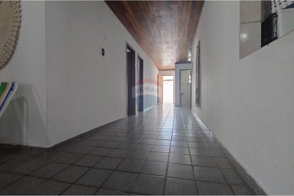 Casa - Venda - Natal , Rio Grande do Norte - 42caaffc-df3d-471d-8ca0-0625989e5646.jpg - 720621026-206