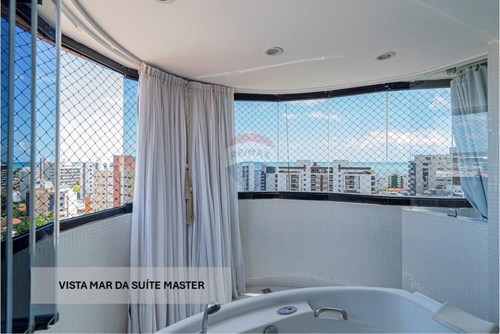 Apartamento - Venda - Cabedelo , Paraíba - Slide21.JPG - 720301067-104