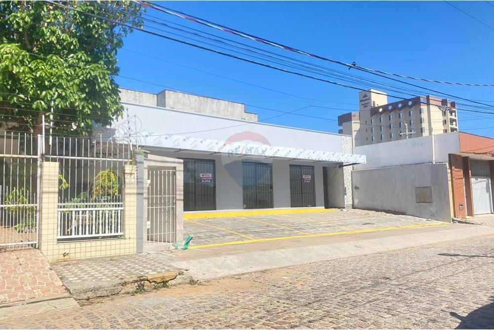 Ponto Comercial/ Loja - Alugar - Natal , Rio Grande do Norte - WhatsApp Image 2025-12-05 at 18.41.11 (2).jpeg - 720731006-232