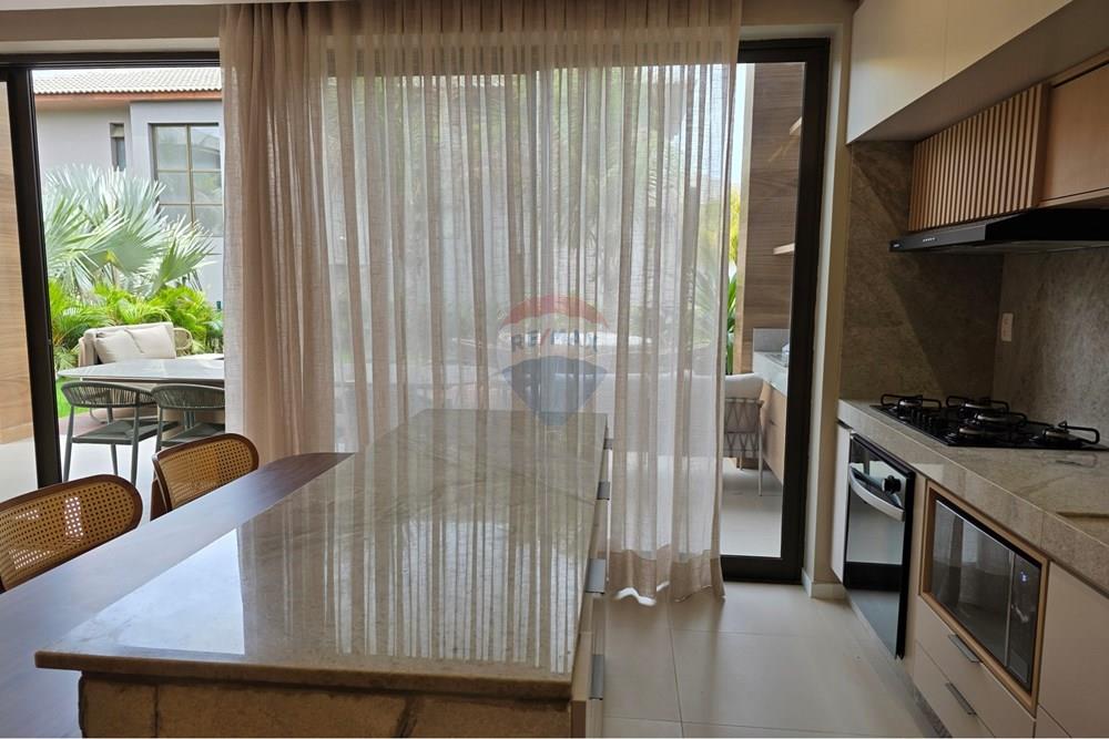 Casa de Condomínio - Venda - Trairi , Ceará - 1000468607.jpg - 722341001-169