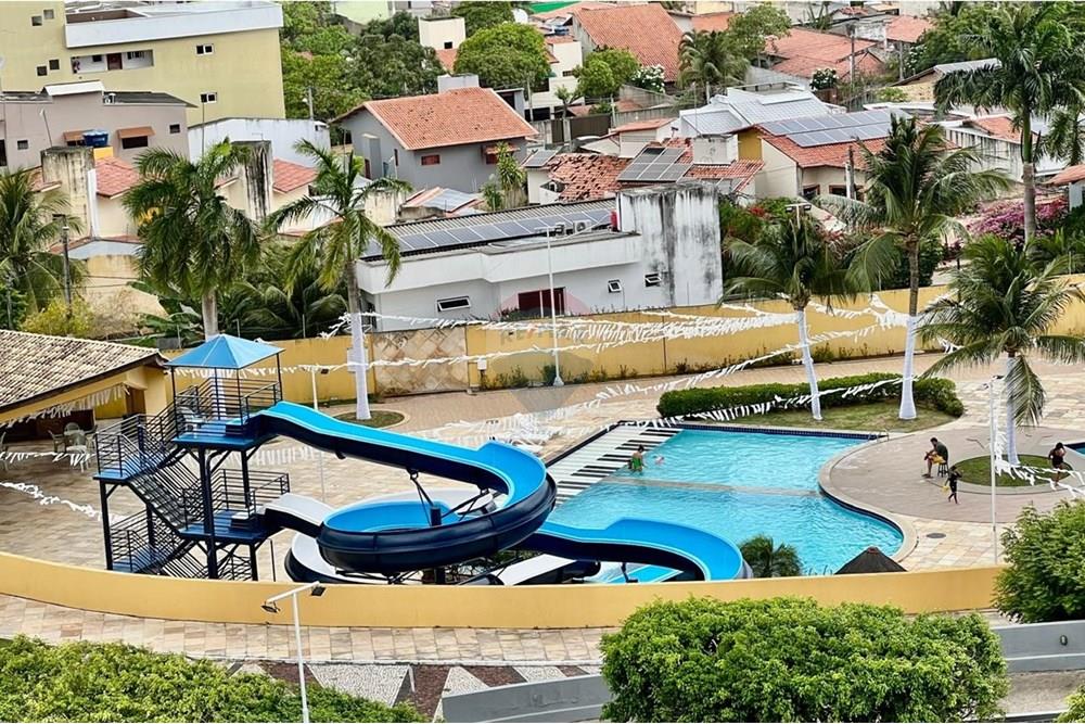 Apartamento - Venda - Natal , Rio Grande do Norte - WhatsApp Image 2025-01-04 at 14.13.48 (11).jpeg - 720731001-2461