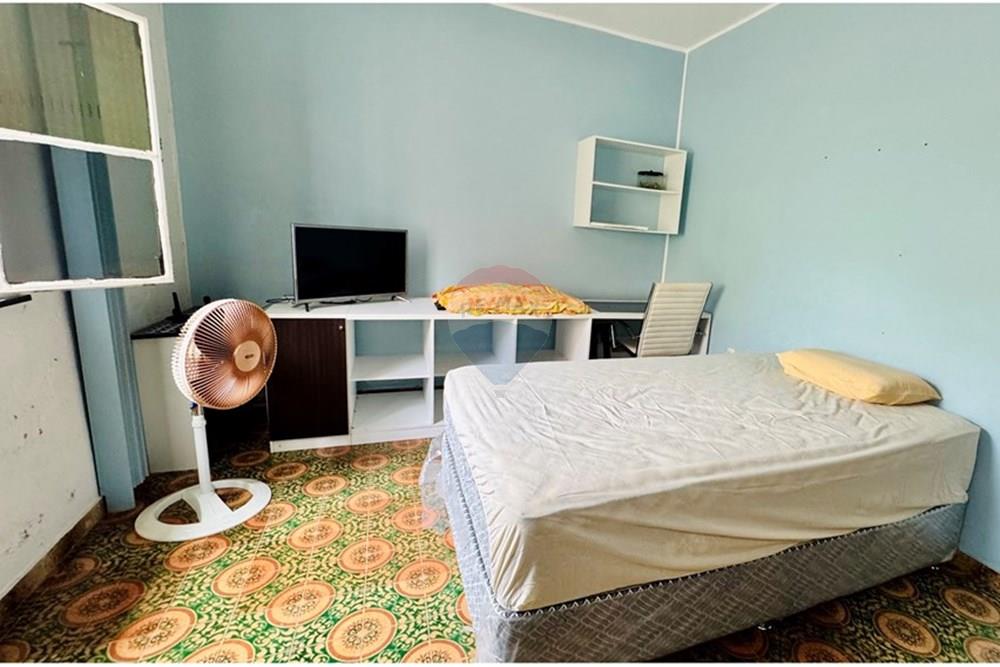 Casa - Venda - Manaus , Amazonas - IMG_6559.jpg - 720661010-150