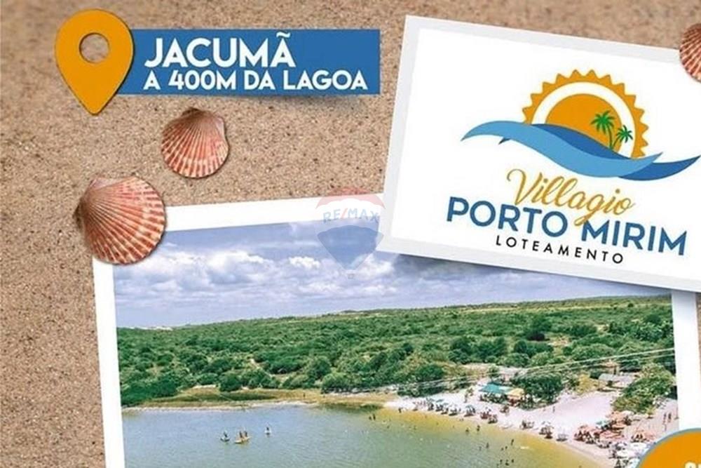 Terreno - Venda - Ceará-Mirim , Rio Grande do Norte - WhatsApp Image 2025-05-30 at 13.14.19.jpeg - 720731006-201