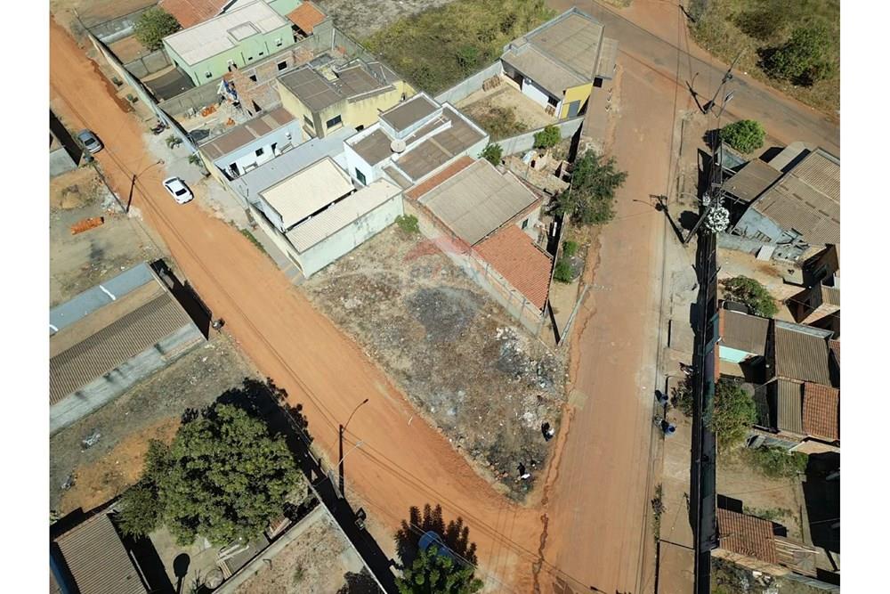 Terreno - Venda - Redenção , Pará - WhatsApp Image 2025-07-11 at 11.08.48.jpeg - 722331008-2