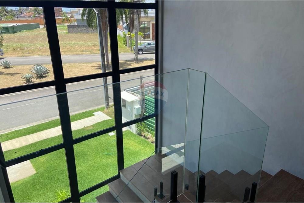 Casa de Condomínio - Venda - Bayeux , Paraíba - casa19.jpeg - 720471077-76