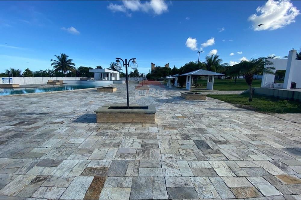 Terreno - Venda - Conde , Paraíba - WhatsApp Image 2026-03-05 at 14.20.52.jpeg - 720871064-23