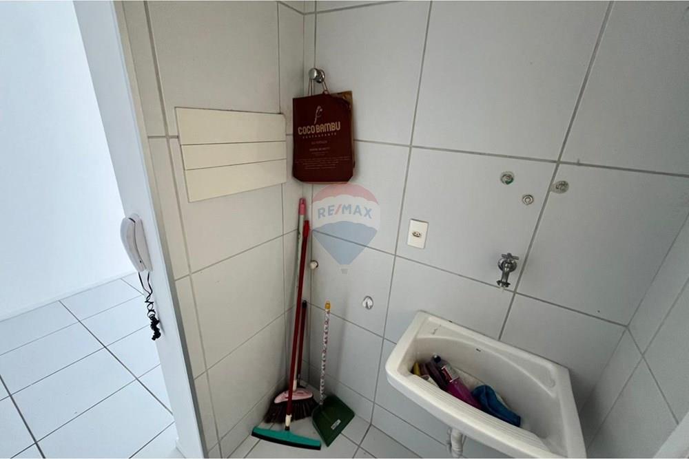 Apartamento - Alugar - Fortaleza , Ceará - WhatsApp Image 2026-03-11 at 13.27.41.jpeg - 722031023-68