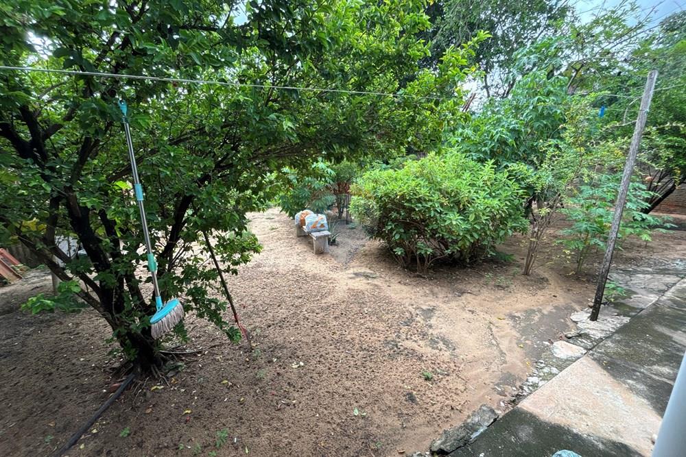 Casa - Venda - Barra do Garças , Mato Grosso - IMG_6226.JPG.jpeg - 722221009-71