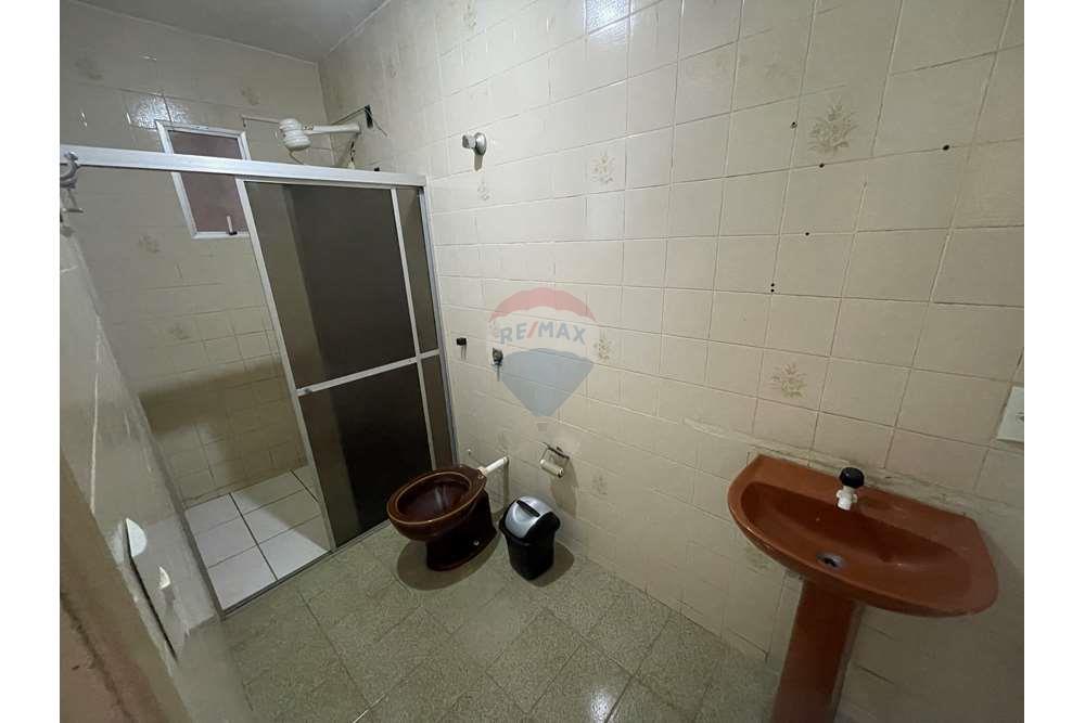 Ponto Comercial - Alugar - Natal , Rio Grande do Norte - IMG_4093.jpeg - 720731020-104