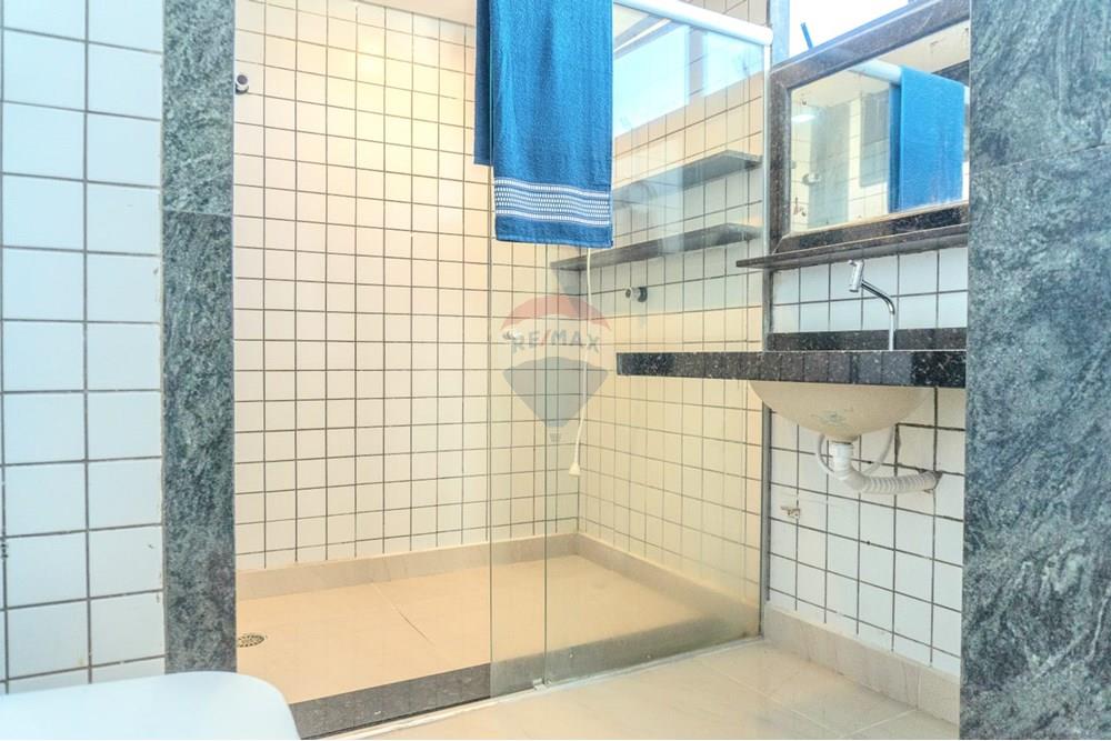 Cobertura - Venda - Cabedelo , Paraíba - WhatsApp Image 2025-08-15 at 14.09.23.jpeg - 722001136-23