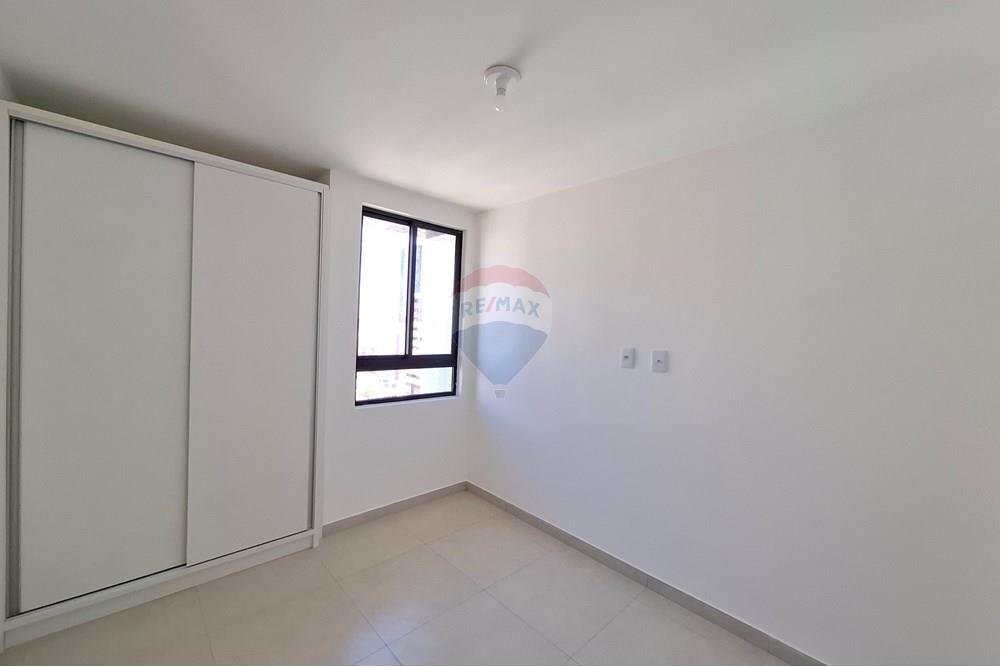 Apartamento - Alugar - João Pessoa , Paraíba - 20251021_123416.jpg - 720471042-169