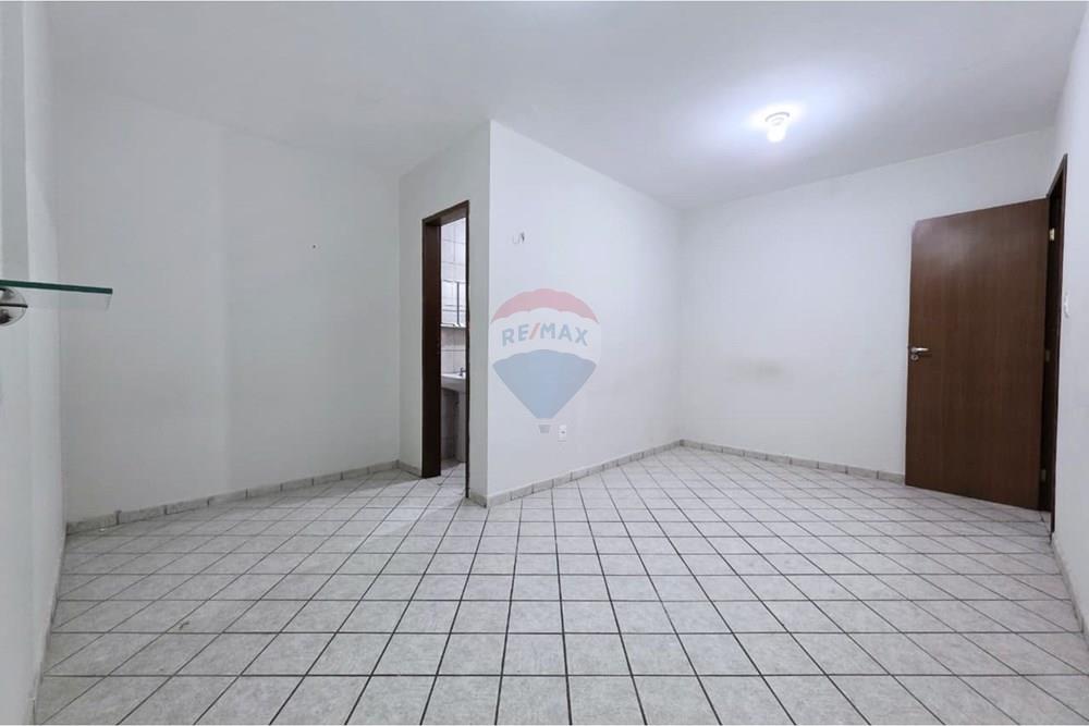 Apartamento - Venda - Campina Grande , Paraíba - WhatsApp Image 2026-02-26 at 03.56.27 (2).jpeg - 720291065-36