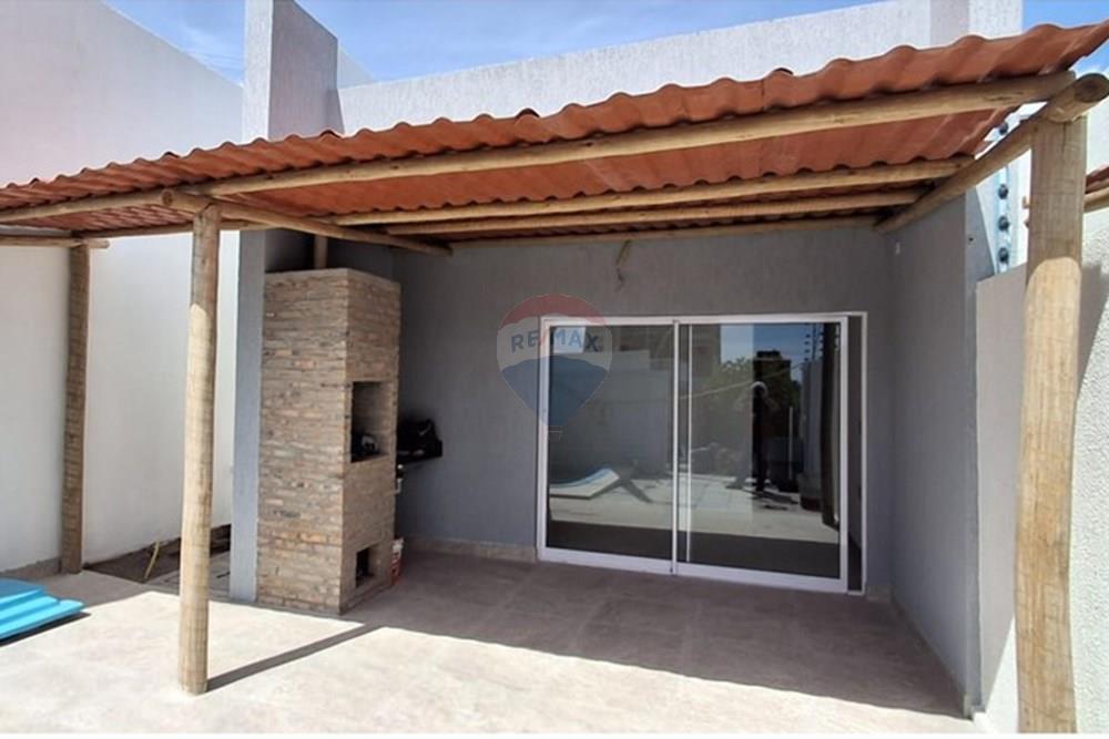 Casa - Venda - Conde , Paraíba - 1fed3dc8-b33a-4d81-80b1-50cd214e56f1.jpeg - 720871044-104