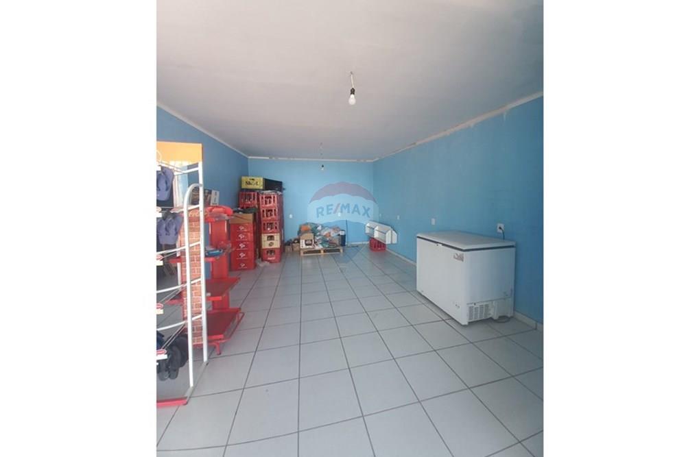 Casa - Venda - Barra do Garças , Mato Grosso - WhatsApp Image 2025-09-29 at 14.04.29.jpeg - 722221009-50