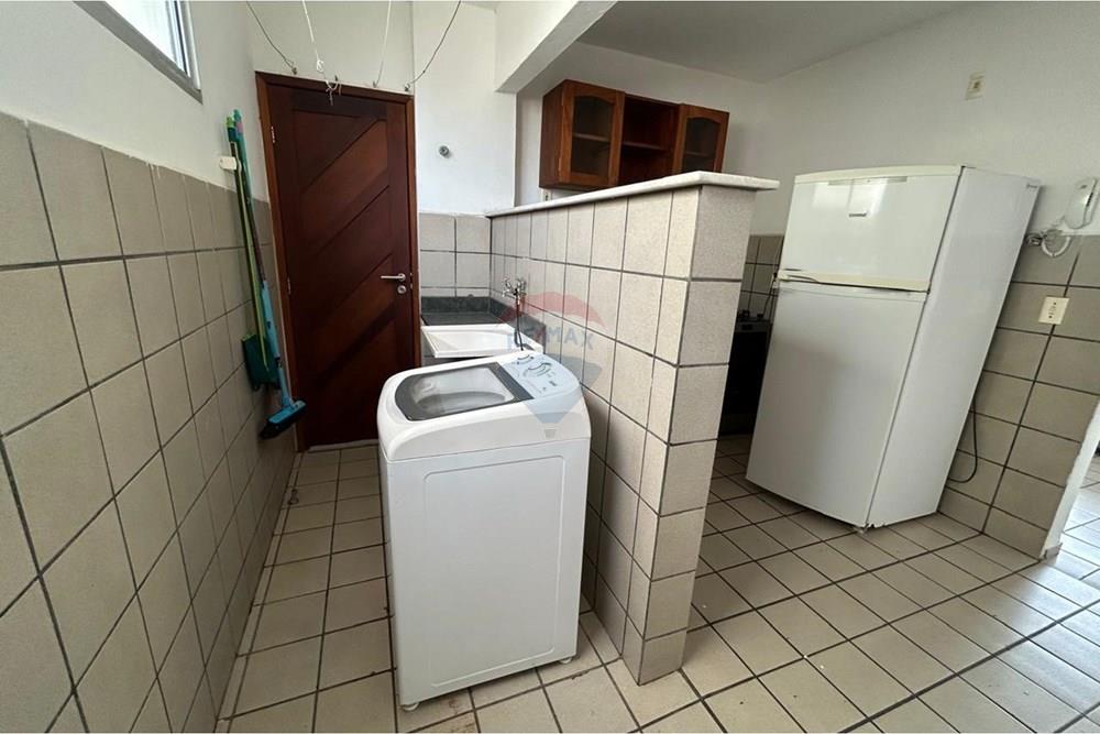 Apartamento - Venda - Natal , Rio Grande do Norte - WhatsApp Image 2026-02-12 at 15.26.24 (13).jpeg - 720891192-45