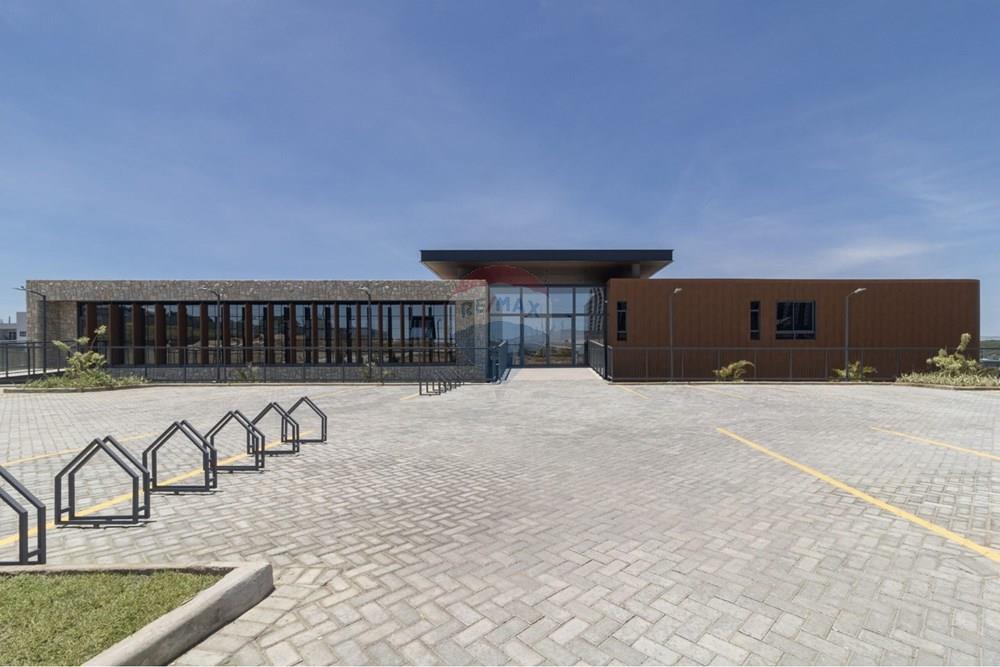 Terreno - Venda - Campina Grande , Paraíba - WhatsApp Image 2026-02-28 at 10.45.12.jpeg - 720881051-31