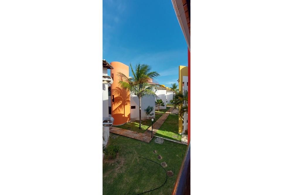 Duplex - Venda - Maxaranguape , Rio Grande do Norte - WhatsApp Image 2026-02-19 at 15.49.02.jpeg - 720891275-3