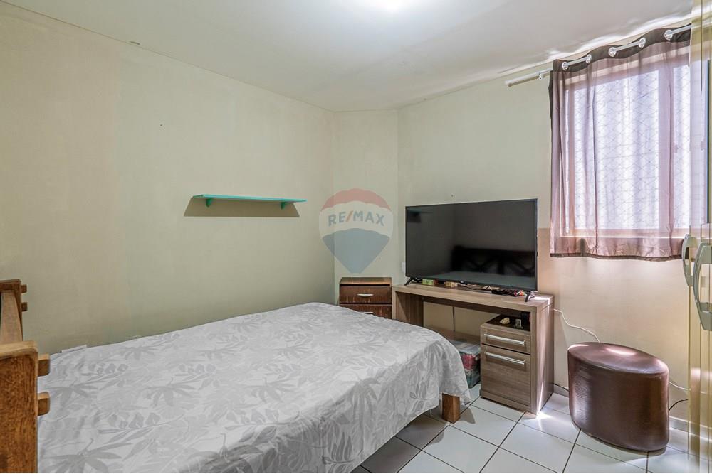 Apartamento - Venda - João Pessoa , Paraíba - 6-IMG00209.jpg - 720301083-35