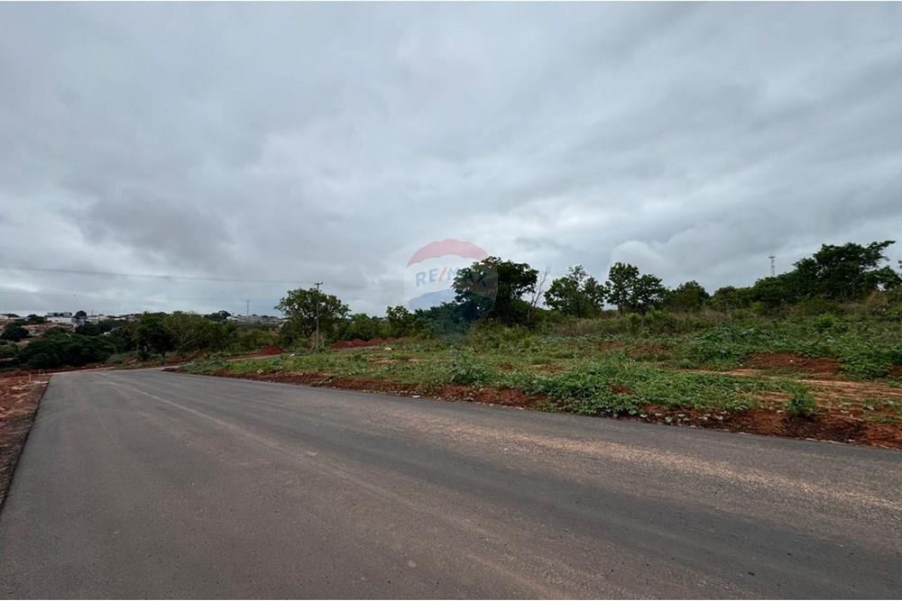 Terreno - Venda - Araguaína , Tocantins - PHOTO-2025-12-15-20-06-39 (6).jpg - 720991008-91