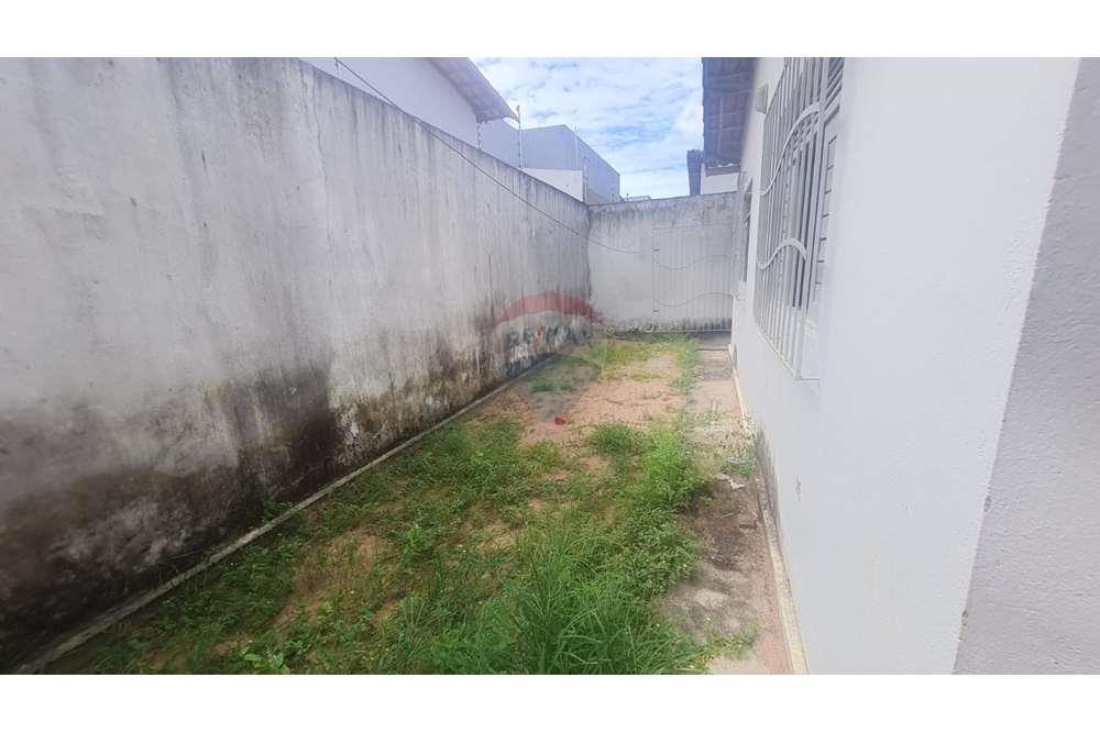Casa - Venda - São Gonçalo do Amarante , Rio Grande do Norte - 32.jpg - 720621010-395