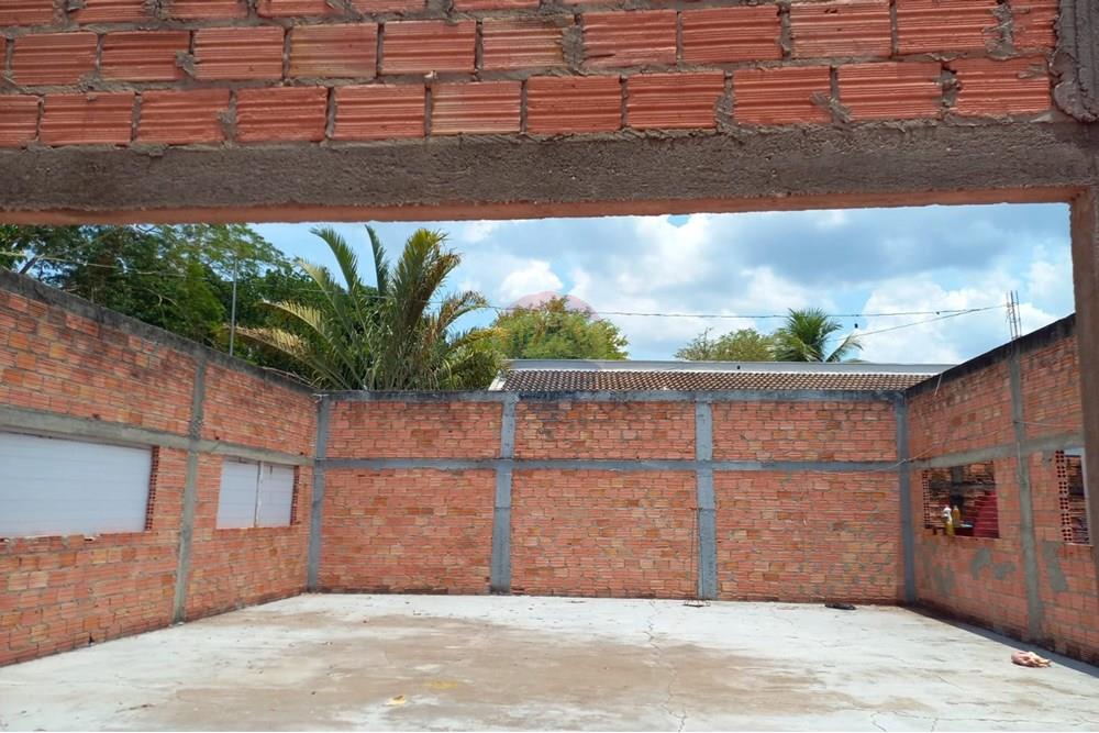 Casa - Venda - Barra do Garças , Mato Grosso - WhatsApp Image 2025-11-03 at 12.49.59.jpeg - 722221009-58