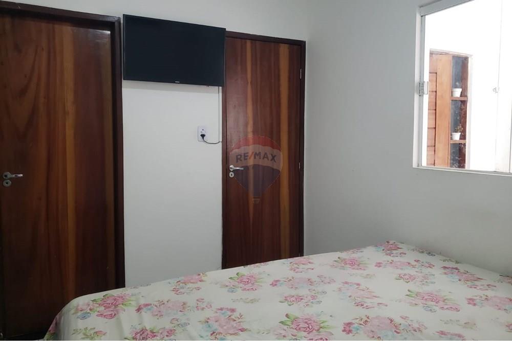 Casa - Venda - Campina Grande , Paraíba - WhatsApp Image 2026-01-28 at 11.23.50.jpeg - 720291123-3