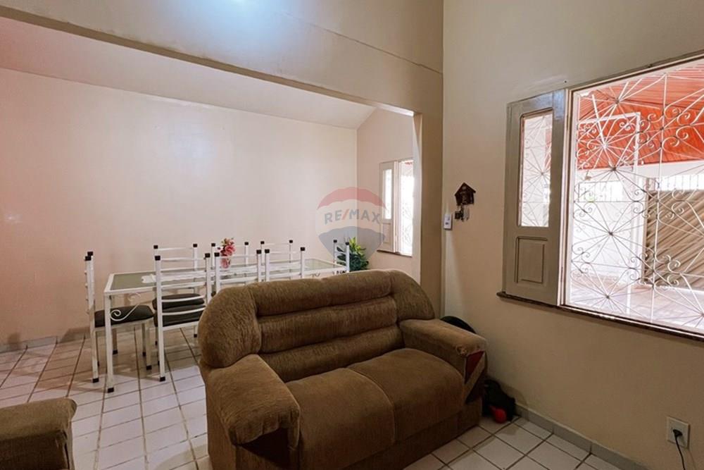 Casa de Condomínio - Venda - Manaus , Amazonas - IMG_9404_jpg.jpeg - 720661004-44