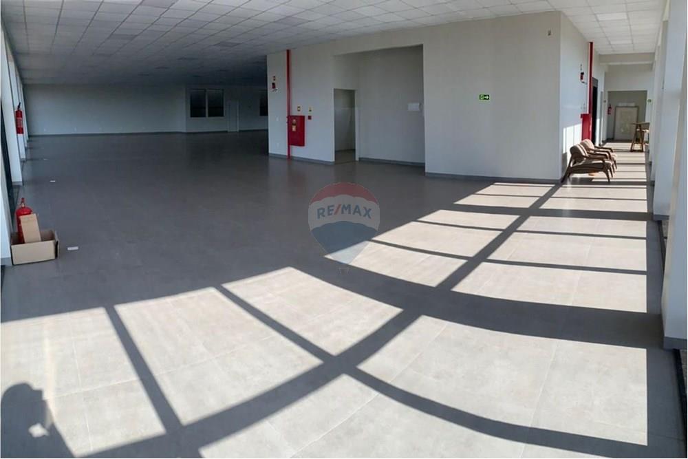 Cj. Comercial/ Sala - Alugar - Rio Verde , Goiás - Imagem do WhatsApp de 2025-12-09 à(s) 15.11.59_7f24c4b4.jpg - 722291001-26