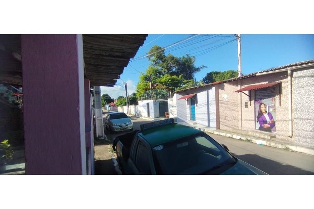 Casa - Venda - Natal , Rio Grande do Norte - WhatsApp Image 2025-07-27 at 17.32.10 (1).jpeg - 720891003-90