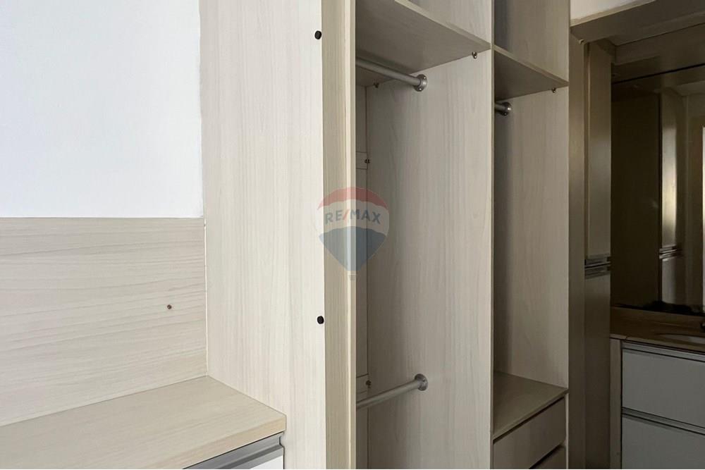 Apartamento - Venda - Fortaleza , Ceará - WhatsApp Image 2025-09-17 at 08.47.27 (3).jpeg - 721621162-4